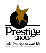 Prestige New Launch at Mulund Yogi Hills
